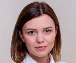 Adwokat Natalia Świerkowska   | adwokatpl.top