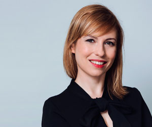 Adwokat Olga Leczykiewicz | adwokatpl.top 
