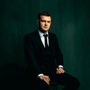 Adwokat Piotr Bugajski | adwokatpl.top