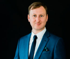 Adwokat Piotr Sieńko  | adwokatpl.top