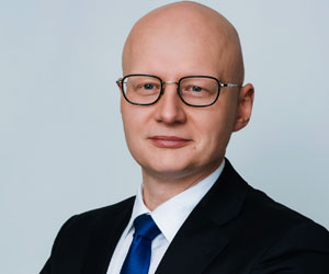 Adwokat Remigiusz Pytlik | adwokatpl.top