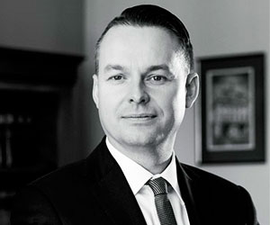 Adwokat Sebastian Winiecki  |  adwokatpl.top
