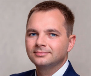 Adwokat Tomasz Szczepaniak  | adwokatpl.top