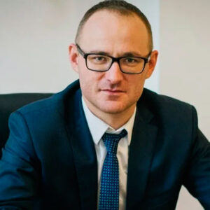Adwokat Wojciech Podgórski | adwokatpl.top