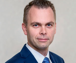 Adwokat Wojciech Wyjatek  | adwokatpl.top