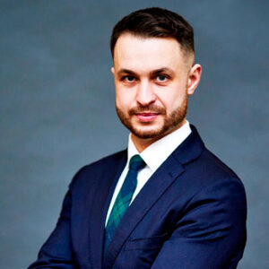 Adwokat Wojciech Zalewski | adwokatpl.top