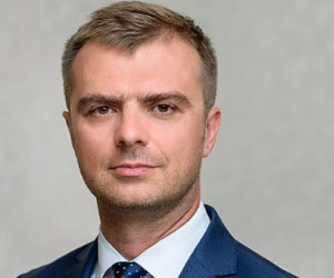 Adwokat Tomasz Henclewski  | adwokatpl.top