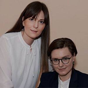 Kancelaria Adwokacka Jaśkiewicz / Papierska | adwokatpl.top