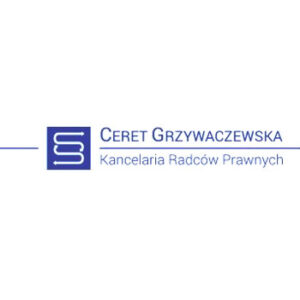 Kancelaria Radców Prawnych Ceret Grzywaczewska | adwokatpl.top