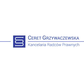 Kancelaria Radców Prawnych Ceret Grzywaczewska | adwokatpl.top