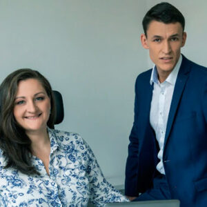 Kancelaria Radców Prawnych Verba Legis | adwokatpl.top