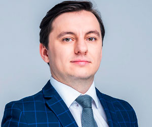 Prawnik Piotr Limiera | adwokatpl.top      <br />
