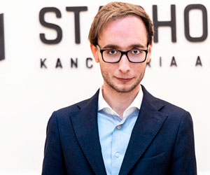 Prawnik Piotr Pawłowski   | adwokatpl.top