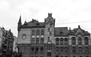 Prawo administracyjne Poznań | adwokatpl.top