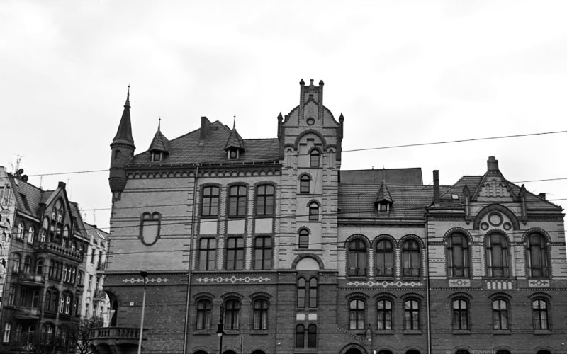 Prawo administracyjne Poznań | adwokatpl.top