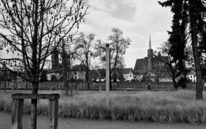 Prawo cywilne Wrocław | adwokatpl.top