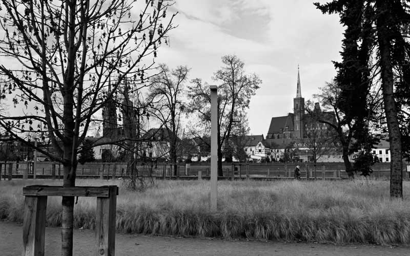Prawo cywilne Wrocław | adwokatpl.top