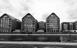Prawo gospodarcze Gdańsk | adwokatpl.top
