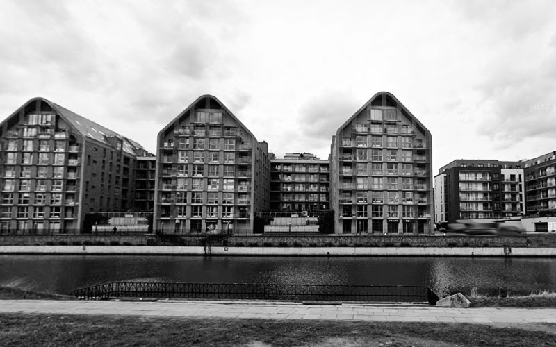 Prawo gospodarcze Gdańsk | adwokatpl.top
