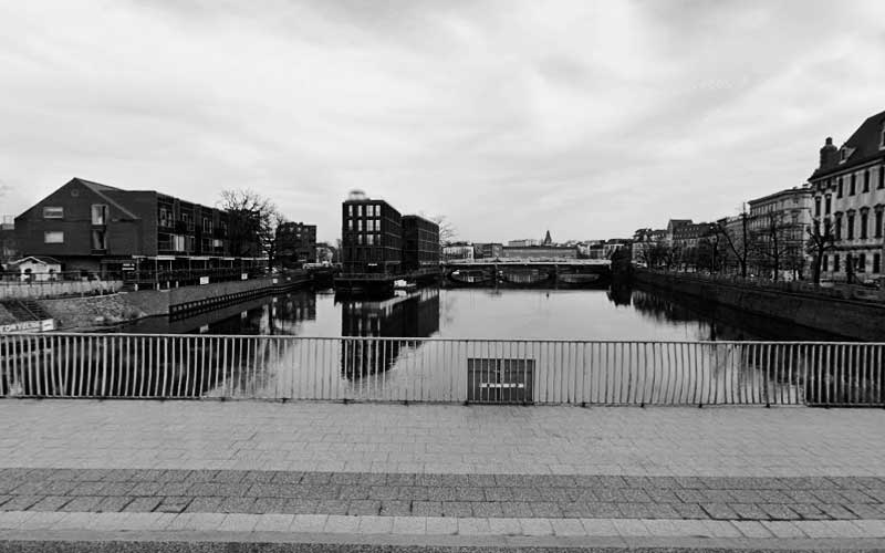 Prawo gospodarcze Wrocław | adwokatpl.top