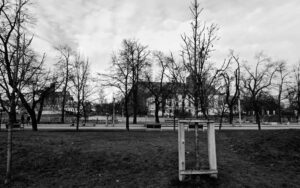 Prawo karne Wrocław | adwokatpl.top