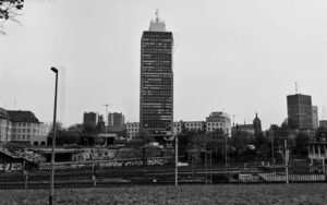 Prawo nieruchomości Gdańsk | adwokatpl.top