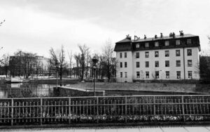Prawo nieruchomości Wrocław | adwokatpl.top