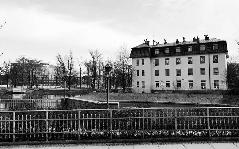 Prawo nieruchomości Wrocław | adwokatpl.top