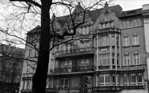 Prawo pracy Poznań | adwokatpl.top