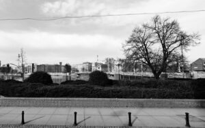Prawo pracy Wrocław | adwokatpl.top