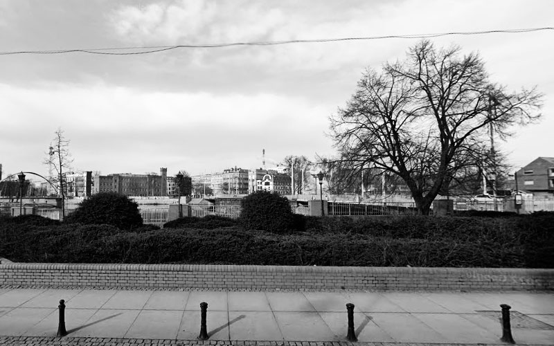 Prawo pracy Wrocław | adwokatpl.top