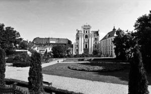Prawo rodzinne Poznań | adwokatpl.top