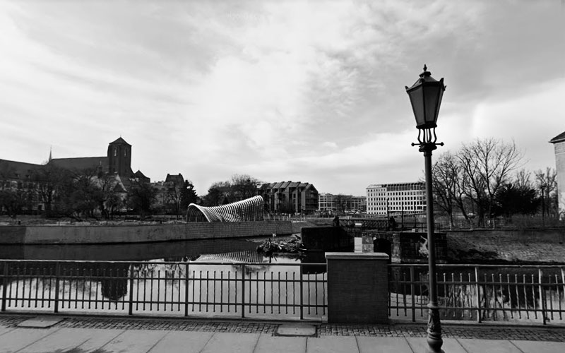 Prawo spadkowe Wrocław | adwokatpl.top