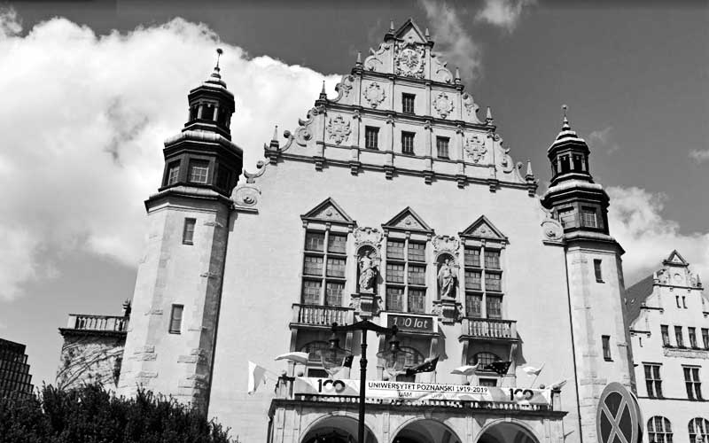 Prawo własności intelektualnej Poznań | adwokatpl.top