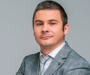 Radca prawny Adam Klimczak  | adwokatpl.top      <br />
