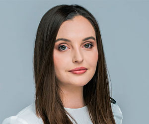 Radca prawny Agnieszka Hałaczkiewicz-Górawska  | adwokatpl.top      <br />

