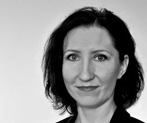 Radca prawny Agnieszka Janki  | adwokatpl.top