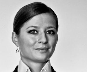 Radca prawny Agnieszka Superson-Winkowska  | adwokatpl.top