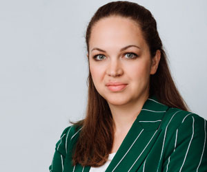 Radca prawny Alicja Łukaszczyk | adwokatpl.top 