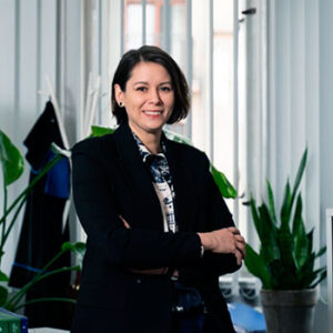 Radca prawny Anna Kuprewicz | adwokatpl.top