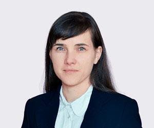 Radca prawny Anna Skoryna  | adwokatpl.top