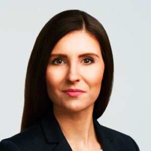 Radca prawny Anna Wójcik | adwokatpl.top