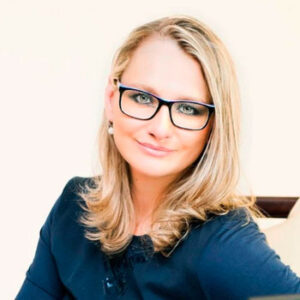 Radca prawny Anna Zagulska | adwokatpl.top