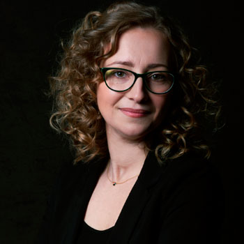 Radca prawny Barbara Sokołowicz | adwokatpl.top