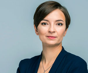 Radca prawny Daria Walak  | adwokatpl.top      <br />
