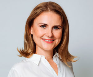 Radca prawny Ewa Kozioł-Brączkowska  | adwokatpl.top 