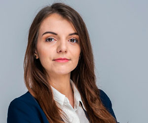 Radca prawny Iga Stobiecka  | adwokatpl.top      <br />

