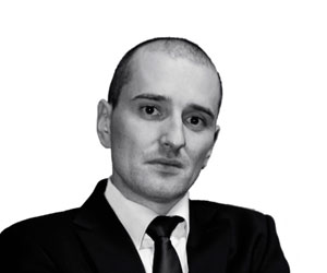 Radca prawny Jacek Murzydło   | adwokatpl.top  <br />

