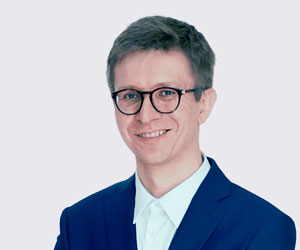 Radca prawny Jakub Michalski  | adwokatpl.top