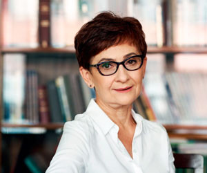 Radca prawny Joanna Grzywaczewska | adwokatpl.top  